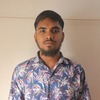 Md Maruf P.