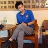 Krisada T.