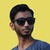 Abdul Basit A.