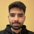 Dhruv S.