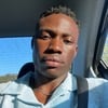 Femi M.