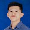Jickson A.