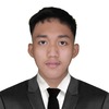 Mark Andrei C.