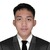 Mark Andrei C.