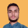 Aqeel U.