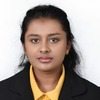 Randilu J.