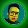 yasser n.
