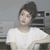 Thi Thu Yen B.