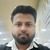 Sumit K.