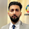 Abdul A.