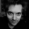 Jesse L.