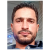 Youssef E.
