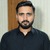 Muhammad Rashid A.