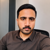 Muhammad Rashid A.