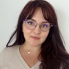 Roxana M.