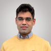 Umer K.