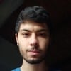 Hossem C.