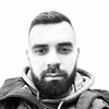 Elnur A.