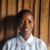 Obianuju O.
