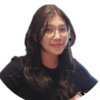 Tyara Adelia P.