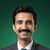 Tehseen A.