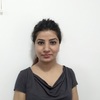 Ritika S.
