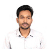 Tanuj R.