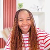 Maretsi Nora M.