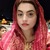 Saima A.