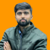Ahtisham R.