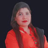 Alizbath A.