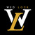 Wedlock S.