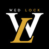 Wedlock S.