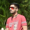 Chirag K.