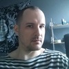 Andrej S.