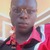 Akinnibosun P.