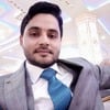 Waqas M.