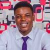 Moses O.