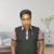Raju M.