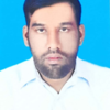 Muhammad Faheem A.