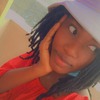 Peace O.