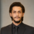 Ammar I.