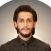Ammar I.