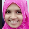 Mst Fahima  A.