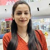 Deepika S.