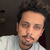 Mirza Z.