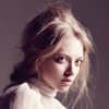 Alice W.
