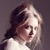 Alice W.