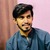 Qaswar A.