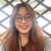 Cam Anh N.